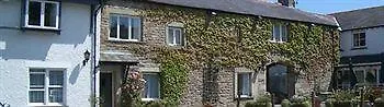 Whoop Hall And Leisure 3* Kirkby Lonsdale