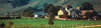 Whoop Hall And Leisure 3* Kirkby Lonsdale