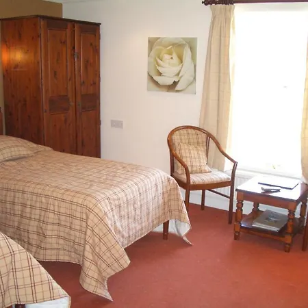 Whoop Hall And Leisure 3* Killington Lake
